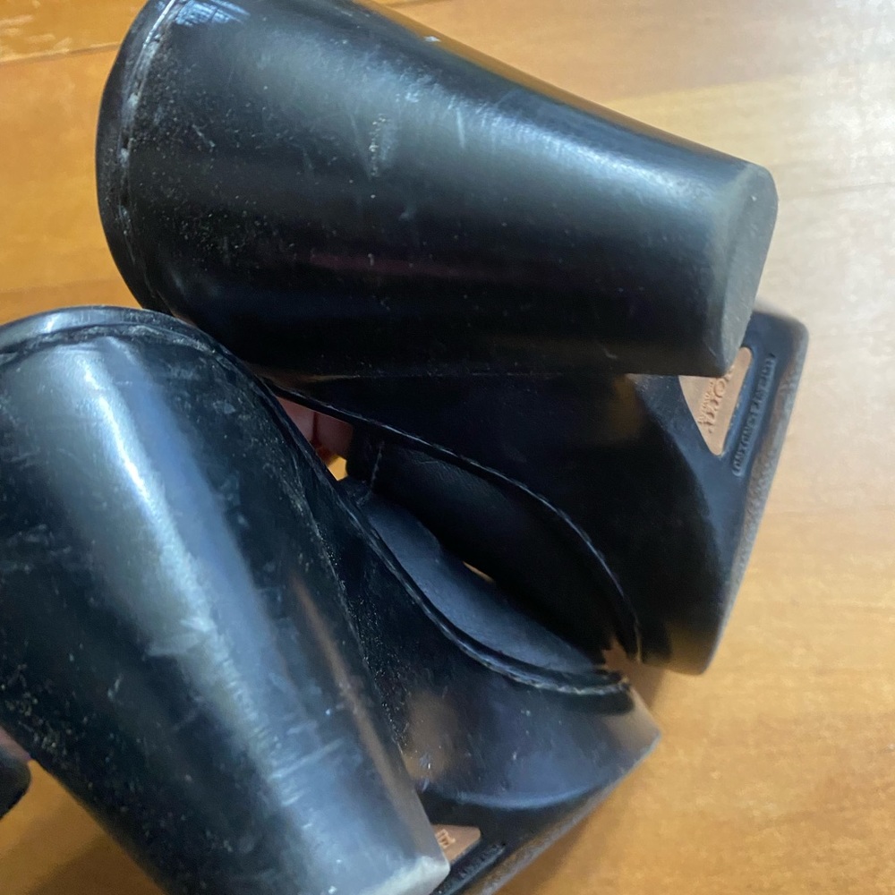 Born clogs - Picture 13 of 13